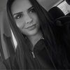 emilylowery333